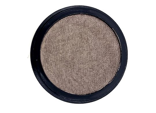  Vizesbázisú arc & testfesték 20ml 