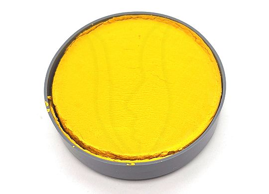  Vizesbázisú arc & testfesték 60ml 