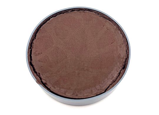  Vizesbázisú arc & testfesték 60ml 