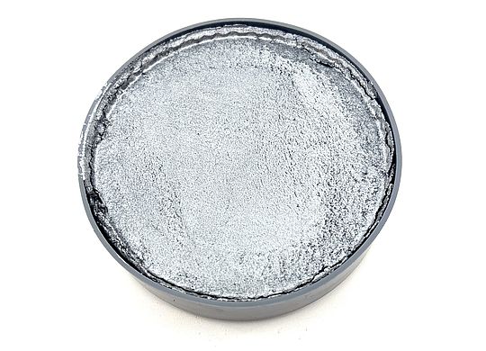  Vizesbázisú arc & testfesték 60ml 