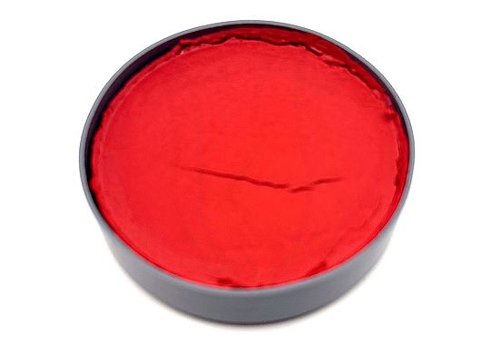  Vizesbázisú arc & testfesték 60ml 