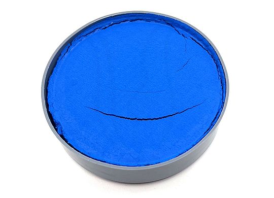  Vizesbázisú arc & testfesték 60ml 