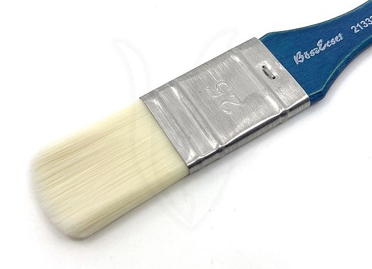  Speciális ecsetek