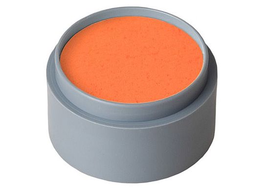  Vizesbázisú arc & testfestékk 15ml