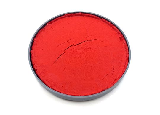 Vizesbázisú arc & testfesték  25ml