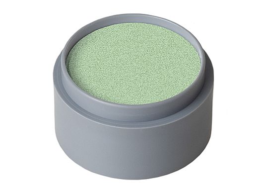  Vizesbázisú arc & testfestékk 15ml