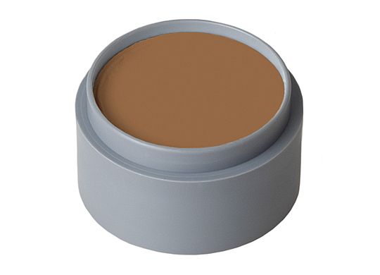  Vizesbázisú arc & testfestékk 15ml