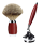 men�