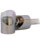men�