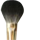 men�